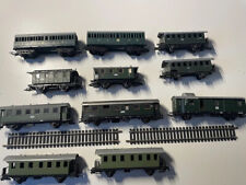 Modelleisenbahnwaggons piko fl gebraucht kaufen  Reichelsdorf