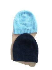 Beanie mütze damen gebraucht kaufen  Pettendorf