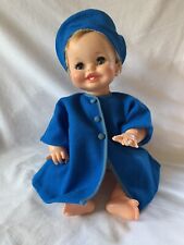 Tubsy doll for sale  Wilmington