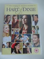 Hart dixie the gebraucht kaufen  Vaale