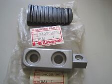 Kawasaki nos rear for sale  CLITHEROE