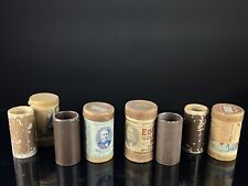 Lot edison brown for sale  Corning
