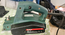 Bosch pho 100 for sale  MANSFIELD