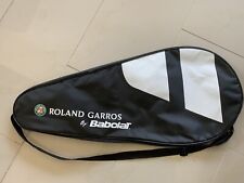 Babolat roland garros gebraucht kaufen  Pulheim