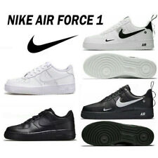 Mens women nikeair for sale  Shipping to Ireland