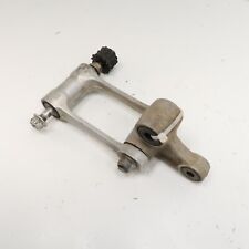 Kawasaki KX250F - Stock Rear Linkage Link Knuckle Pull - 2015 KX 250F OEM for sale  Shipping to South Africa