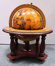 Map & Globe Reproductions for sale  WESTCLIFF-ON-SEA
