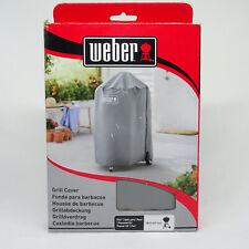 Weber 7175 charcoal for sale  PERTH