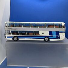 Ixo neoplan nh22 d'occasion  Luant