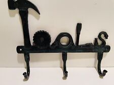 Tools key holder for sale  Winfield