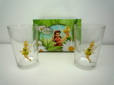 Disney fairies set for sale  LOWESTOFT