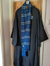 Harry potter ravenclaw for sale  LONDON