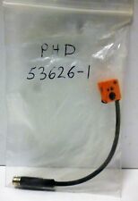 Phd 53626 magneto for sale  Cleveland