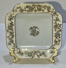 Haviland dresser tray for sale  Sellersburg