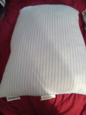 Pillow for sale  Huntley
