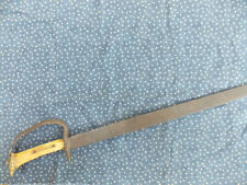 Early american sword. for sale  Maggie Valley