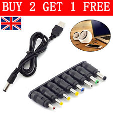 hive hub power cable for sale  UK