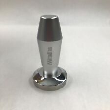 Espresso coffee tamper for sale  Shipping to Ireland