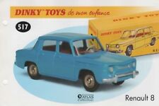 37946 dinky toys d'occasion  Béziers