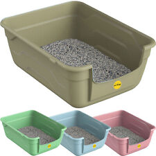 Litter Trays for sale  WARRINGTON