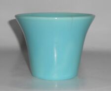 Vintage bauer pottery for sale  Carnation