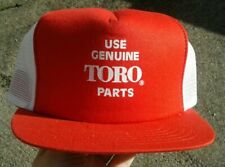 Use genuine toro for sale  Monessen