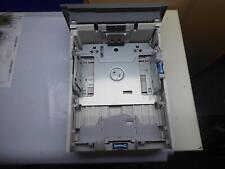 Drucker laserjet m3035xs gebraucht kaufen  Altena