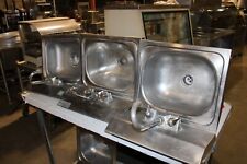 Restaurant handwash sink for sale  Atlanta