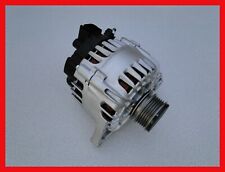 2a3025 alternator kia for sale  BATLEY