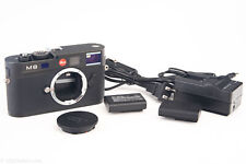 Leica digital rangefinder for sale  Philadelphia