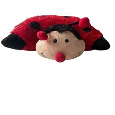 Pillow pets stuffed for sale  Milford