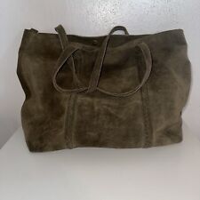 Moda luxe tote for sale  Olney
