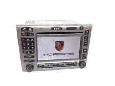 Porsche pcm2.1 rdw for sale  Shipping to Ireland