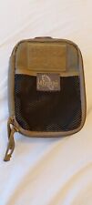 Maxpedition fatty pouch for sale  BEDFORD