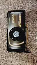 Evga geforce gtx for sale  Fayetteville