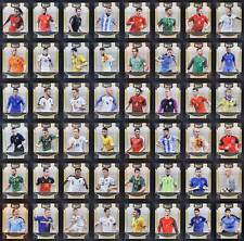 2016 panini select gebraucht kaufen  Borna