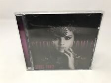 Álbum de música disco áudio Selena Gomez - Stars Dance (CD, 2015) comprar usado  Enviando para Brazil