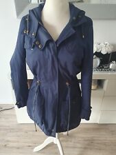 Jacke damen parka gebraucht kaufen  Hambühren