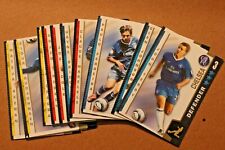 Chelsea shoot 2004 for sale  Shipping to Ireland