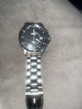 Seiko kinetic watch for sale  GLASGOW