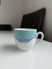 Tupperware tasse porzellan gebraucht kaufen  Monheim