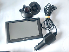 Garmin drive lmt gebraucht kaufen  Kassel