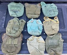 Army canteen military for sale  Clayton