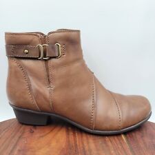 Earth atlas boots for sale  Romeoville