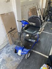 Mobility scooters used for sale  BEXLEYHEATH