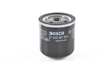 Bosch f026407005 oil for sale  UK