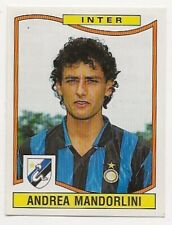 1990 calciatori panini usato  Oristano