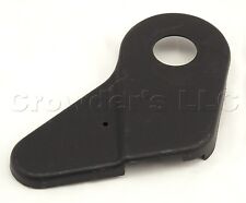 US Dealer - Momo Custom Racing Seat Plastic Trim SX Piece for sale  Shipping to South Africa