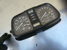 Gauges instruments speedometer for sale  Placerville