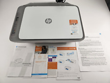 HP DESKJET 2700e WIRELESS ALL IN ONE SERIES PRINTER SCANNER DESK TOP COPIER for sale  Shipping to South Africa